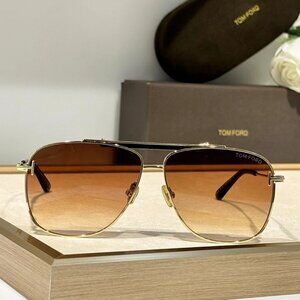 Women's  Tom Ford  sunglasses 🕶💥